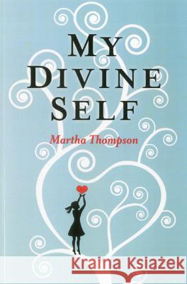 My Divine Self