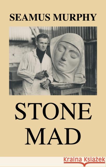 Stone Mad