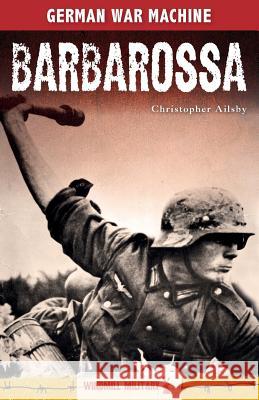 Barbarossa