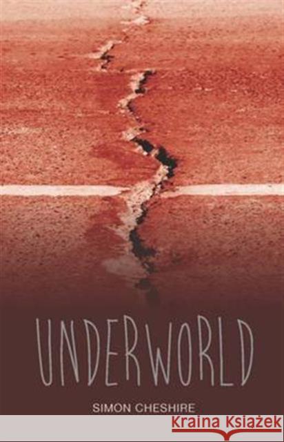 Underworld