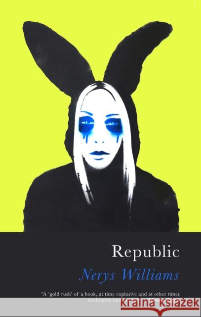 Republic