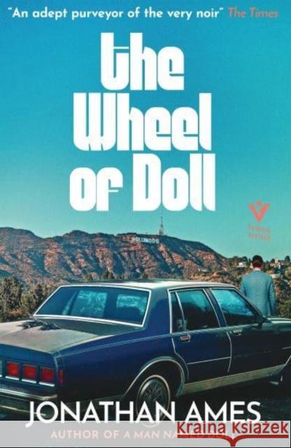The Wheel of Doll