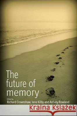 The Future of Memory