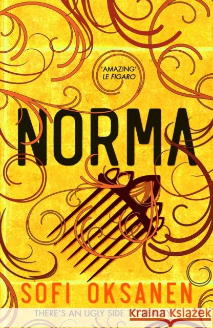 Norma