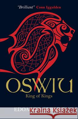 Oswiu: King of Kings