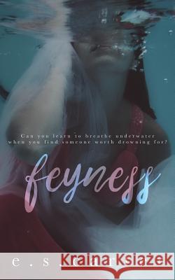 Feyness