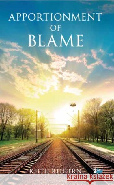 Apportionment of Blame