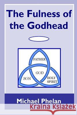 The Fulness of the Godhead