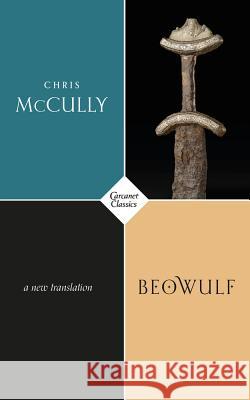 Beowulf