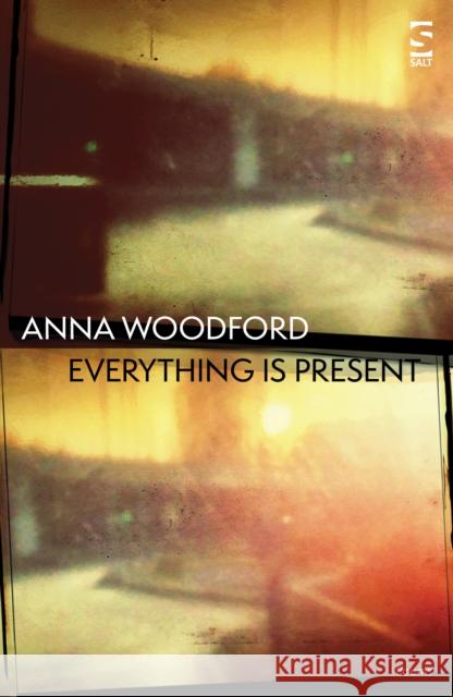 Everything is Present