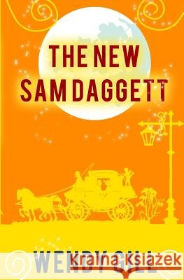 The New Sam Daggett