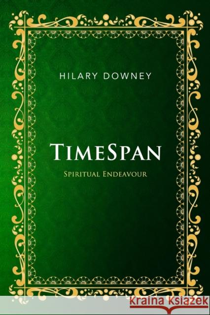 TimeSpan