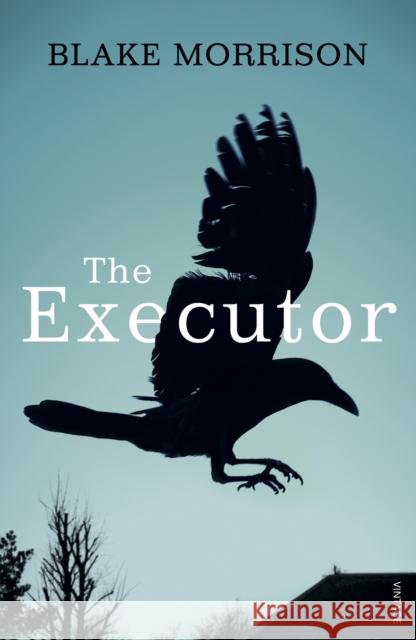 The Executor