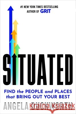 Situated