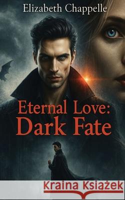 Eternal Love: Dark Fate