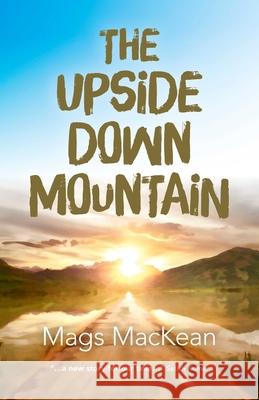 The Upside Down Mountain
