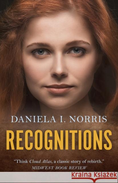 Recognitions