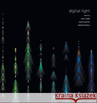 Digital Light