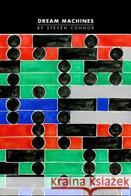 Dream Machines