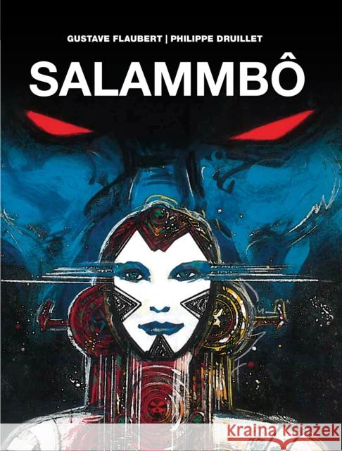 Salammbo