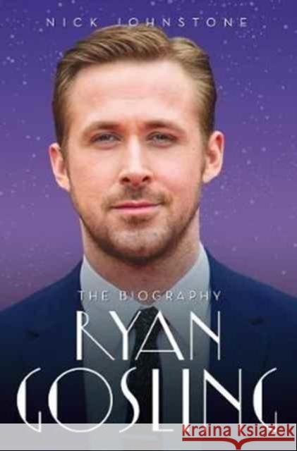 Ryan Gosling