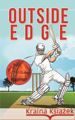 Outside Edge