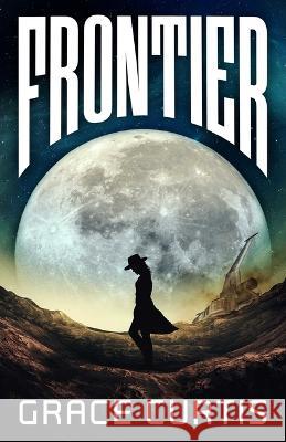 Frontier