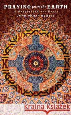 Praying with the Earth: A Prayer Book for Peace