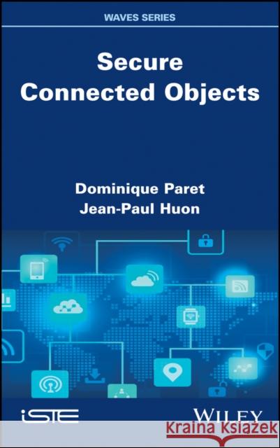 Secure Connected Objects