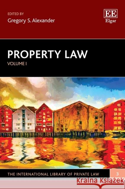 Property Law