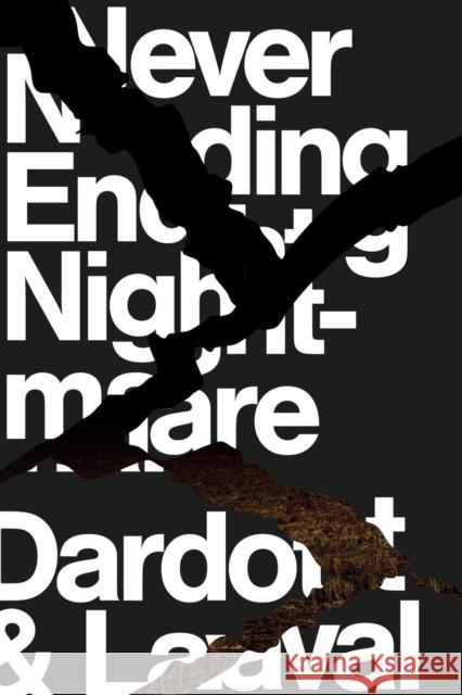 Never Ending Nightmare: The Neoliberal Assault on Democracy