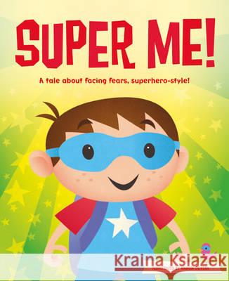 Super Me