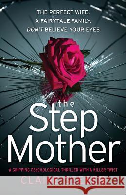 The Stepmother