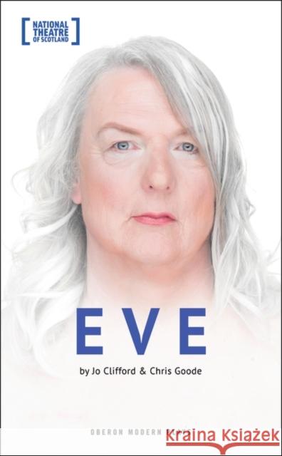 Eve