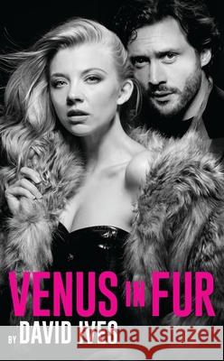 Venus in Fur