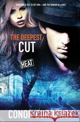 The Deepest Cut