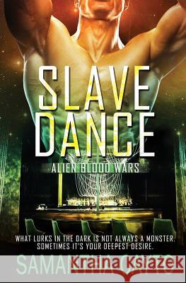 Slave Dance