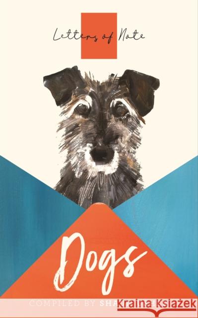 Letters of Note: Dogs