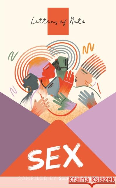 Letters of Note: Sex