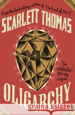 Oligarchy