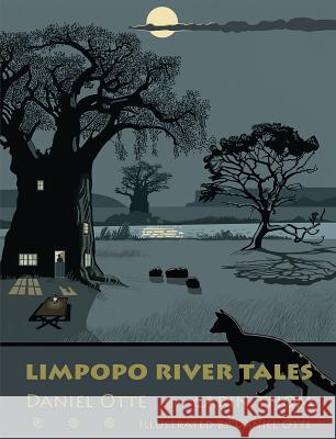 Limpopo River Tales