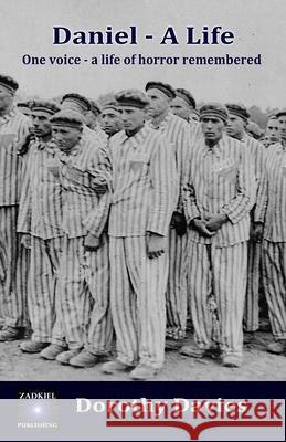 Daniel - A Life