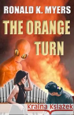 The Orange Turn