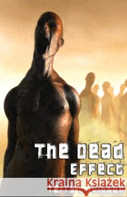 The Dead Effect