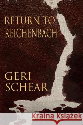 Return to Reichenbach