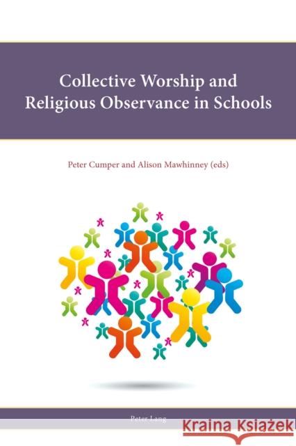 Collective Worship and Religious Observance in Schools