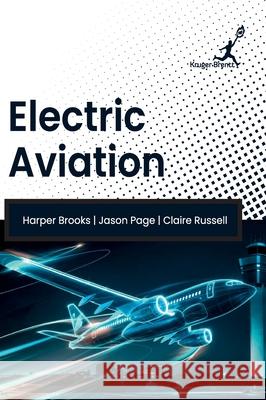 Electric Aviation