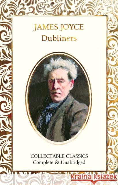 Dubliners