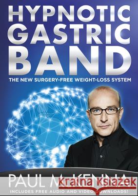 The Hypnotic Gastric Band