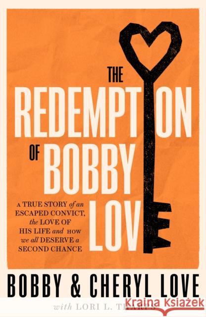 The Redemption of Bobby Love: The Humans of New York Instagram Sensation